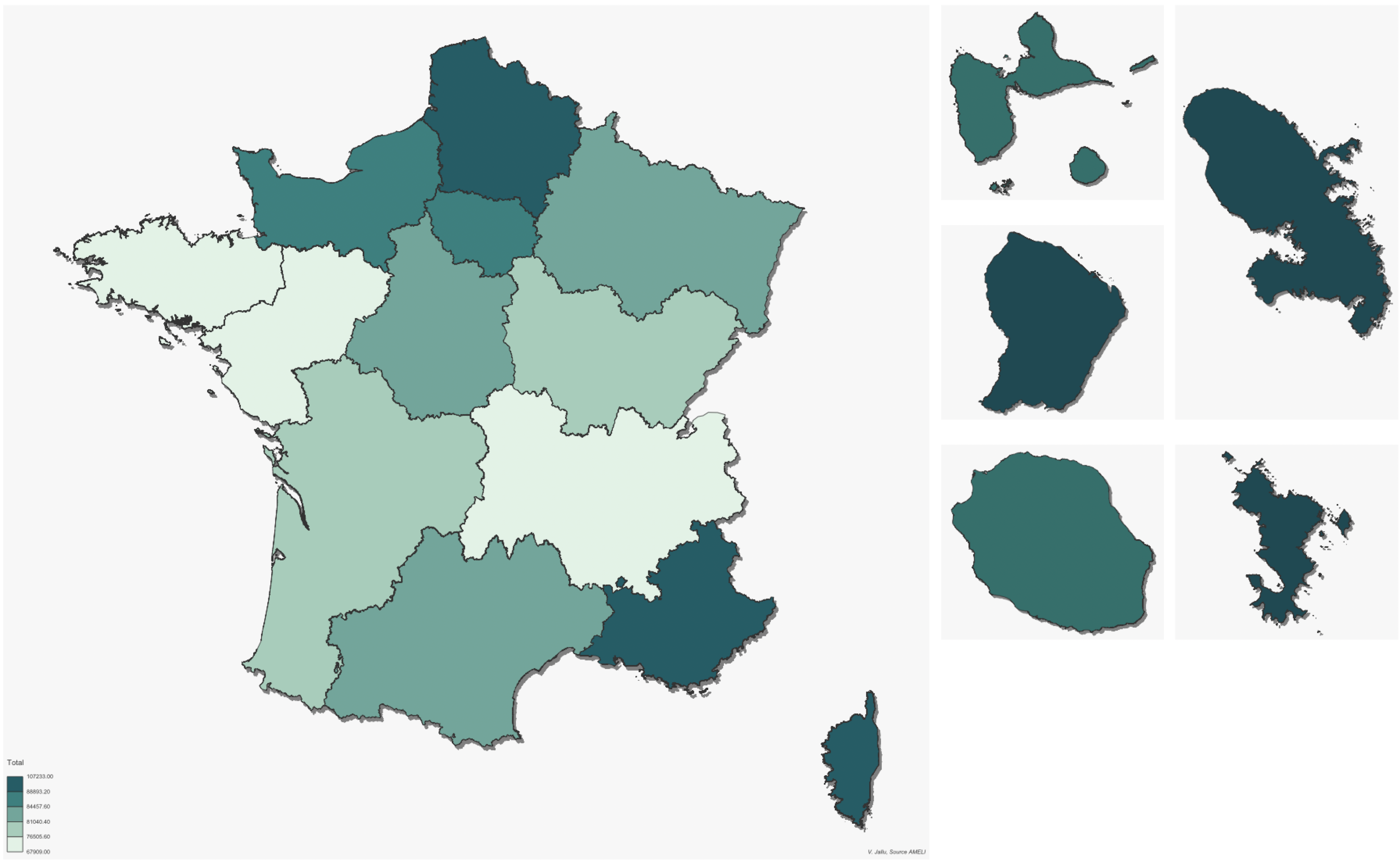 CarteRegionsRevTot